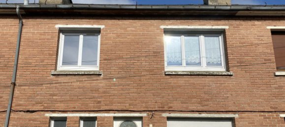 3 chambres Maison à Haveluy, France No. 218108 13