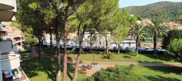 Apartamento de 1 dormitorio en Ceriale, Italy No. 306225 23