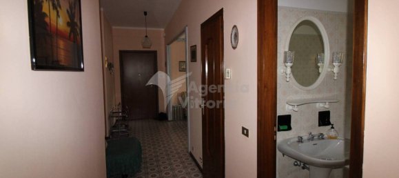 Apartamento de 1 dormitorio en Ceriale, Italy No. 306225 13