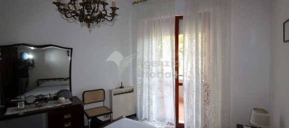 Apartamento de 1 dormitorio en Ceriale, Italy No. 306225 15