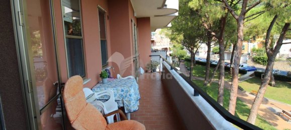 Apartamento de 1 dormitorio en Ceriale, Italy No. 306225 21