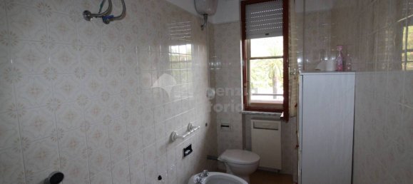 Apartamento de 1 dormitorio en Ceriale, Italy No. 306225 11