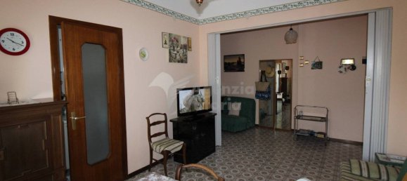 Apartamento de 1 dormitorio en Ceriale, Italy No. 306225 5