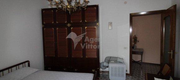 Apartamento de 1 dormitorio en Ceriale, Italy No. 306225 16