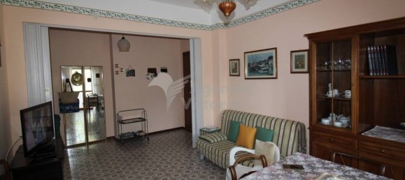 Apartamento de 1 dormitorio en Ceriale, Italy No. 306225 4