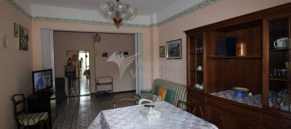 Apartamento de 1 dormitorio en Ceriale, Italy No. 306225 6