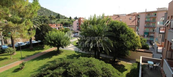 Apartamento de 1 dormitorio en Ceriale, Italy No. 306225 25