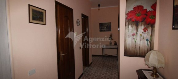 Apartamento de 1 dormitorio en Ceriale, Italy No. 306225 9