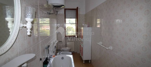 Apartamento de 1 dormitorio en Ceriale, Italy No. 306225 10