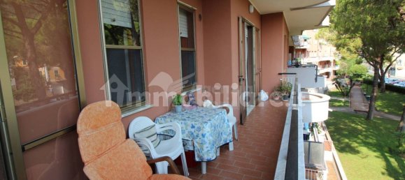 Apartamento de 1 dormitorio en Ceriale, Italy No. 306225 22