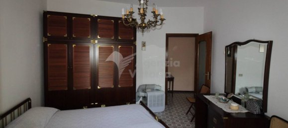 Apartamento de 1 dormitorio en Ceriale, Italy No. 306225 18