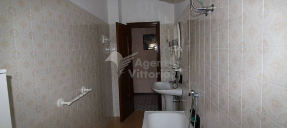 Apartamento de 1 dormitorio en Ceriale, Italy No. 306225 12