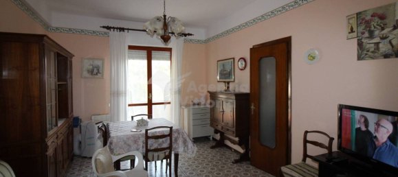 Apartamento de 1 dormitorio en Ceriale, Italy No. 306225 2
