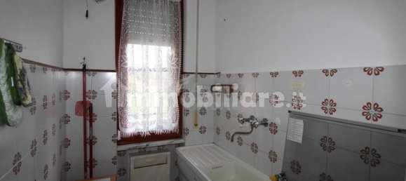 Apartamento de 1 dormitorio en Ceriale, Italy No. 306225 7