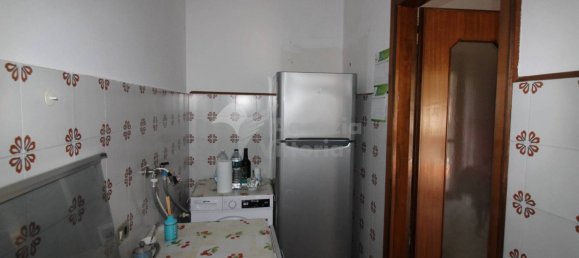 Apartamento de 1 dormitorio en Ceriale, Italy No. 306225 8
