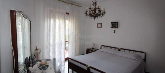 Apartamento de 1 dormitorio en Ceriale, Italy No. 306225 14