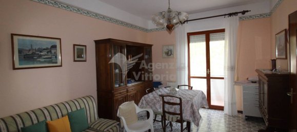 Apartamento de 1 dormitorio en Ceriale, Italy No. 306225 3