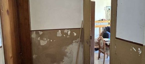 2غرفة شقة في Cesano Maderno, Italy رقم 278089 5