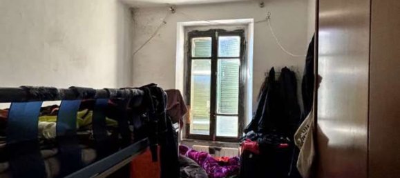 2غرفة شقة في Cesano Maderno, Italy رقم 278089 2