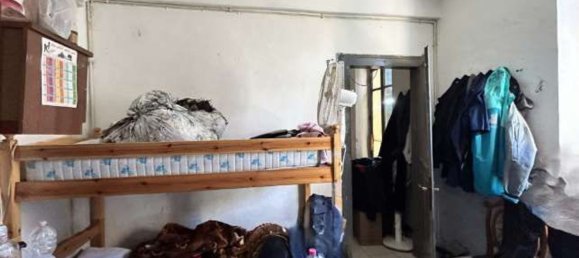 2غرفة شقة في Cesano Maderno, Italy رقم 278089 4