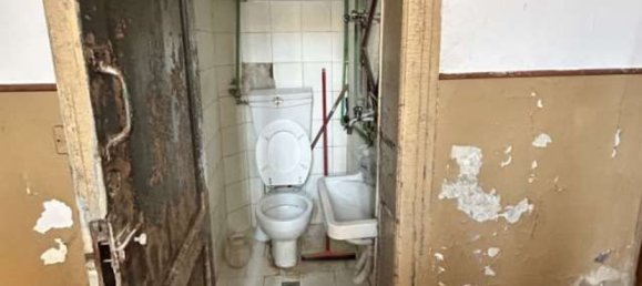 2غرفة شقة في Cesano Maderno, Italy رقم 278089 6