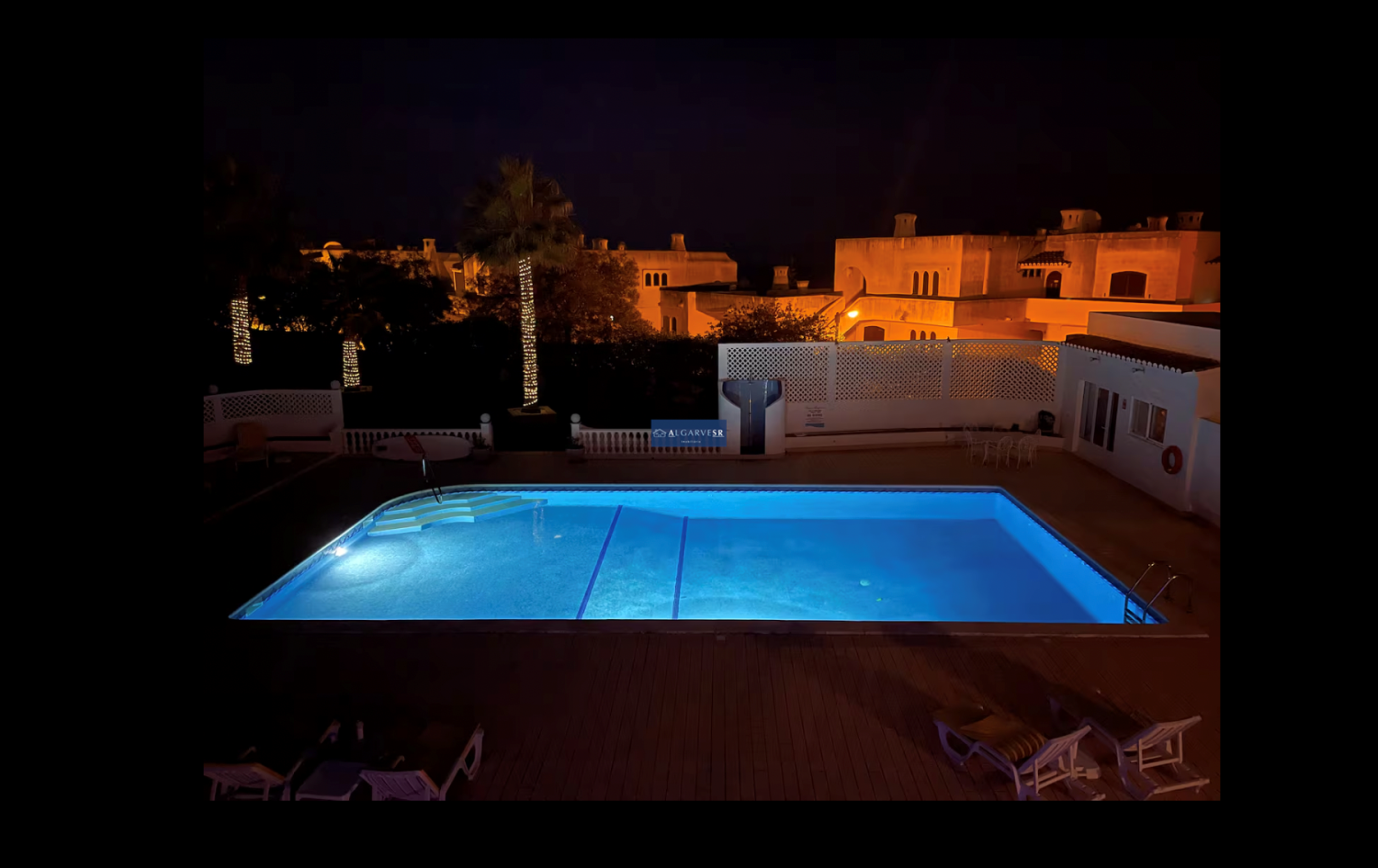 6 Schlafzimmer Villa in Lagoa, Portugal, Nr. 251671