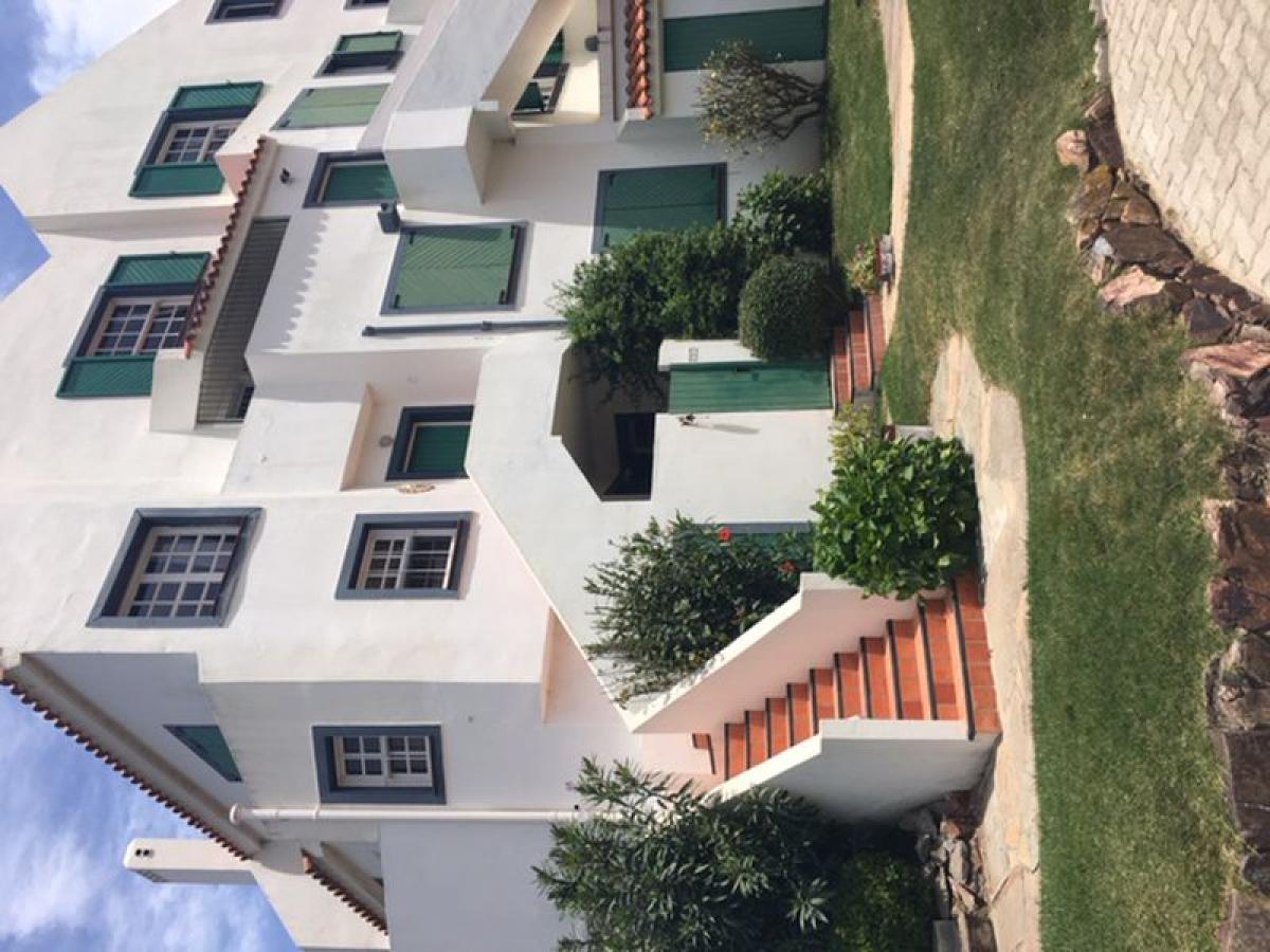 2 غرف نوم شقة في Maldonado, Uruguay رقم 11536