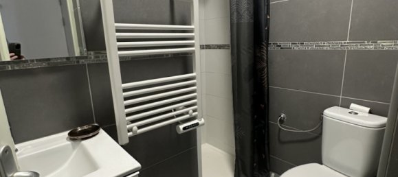 2 bedrooms Duplex in Brando, France No. 251417 6