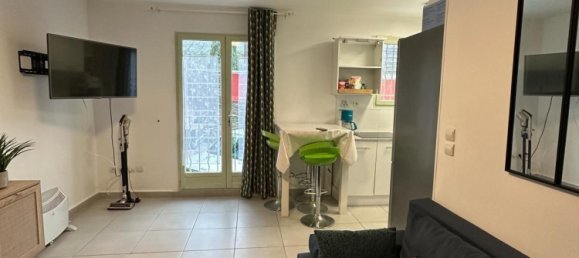 2 bedrooms Duplex in Brando, France No. 251417 5