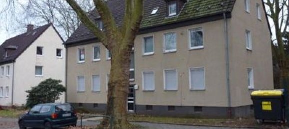 2-Zimmer Wohnung in Bochum, Germany, Nr. 6111 2