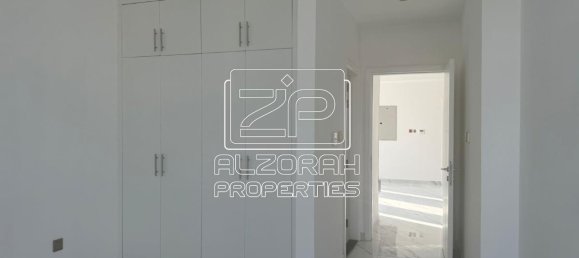 Вилла с 3 спальнями в Al Zorah, ОАЭ № 93831 22