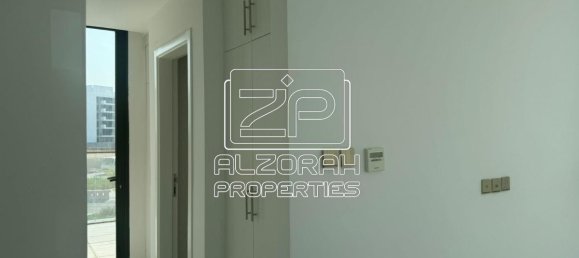 Вилла с 3 спальнями в Al Zorah, ОАЭ № 93831 24