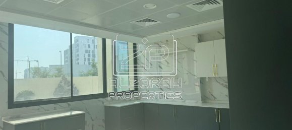 Вилла с 3 спальнями в Al Zorah, ОАЭ № 93831 10