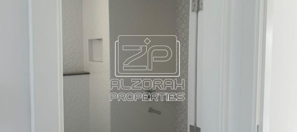 Вилла с 3 спальнями в Al Zorah, ОАЭ № 93831 18