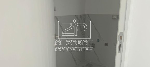 Вилла с 3 спальнями в Al Zorah, ОАЭ № 93831 16