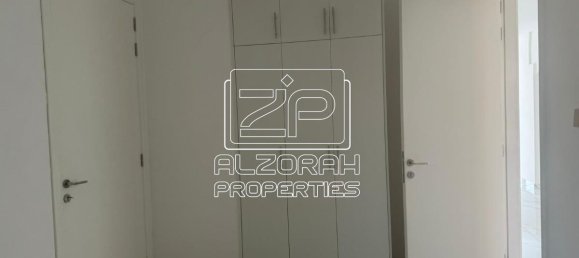 Вилла с 3 спальнями в Al Zorah, ОАЭ № 93831 17