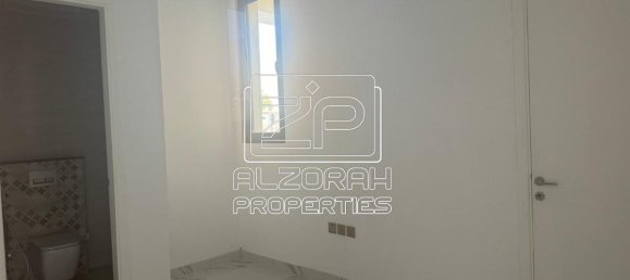 Вилла с 3 спальнями в Al Zorah, ОАЭ № 93831 20