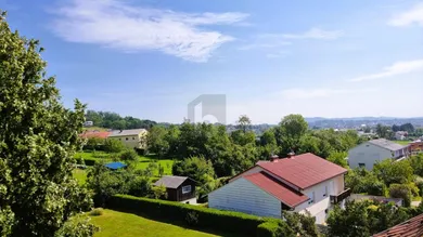 Grundstück in Leonding, Austria, Nr. 195324