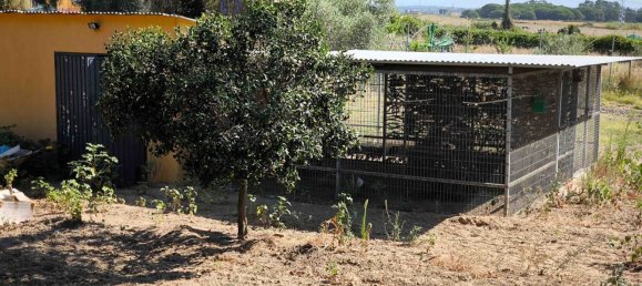 Casa de 5 dormitorios en Huelva, Spain No. 173082 12