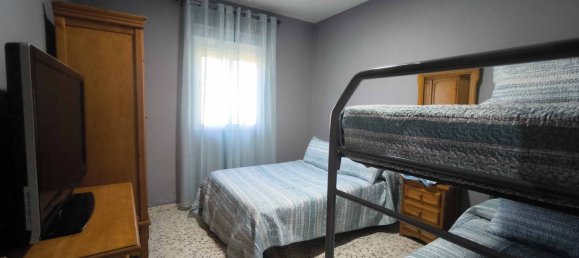 Casa de 5 dormitorios en Huelva, Spain No. 173082 43