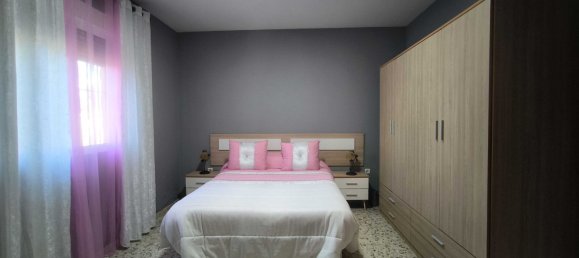 Casa de 5 dormitorios en Huelva, Spain No. 173082 2