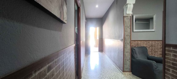 Casa de 5 dormitorios en Huelva, Spain No. 173082 6