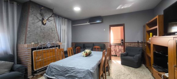 Casa de 5 dormitorios en Huelva, Spain No. 173082 31