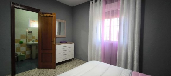 Casa de 5 dormitorios en Huelva, Spain No. 173082 3