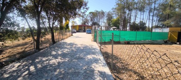 Casa de 5 dormitorios en Huelva, Spain No. 173082 13