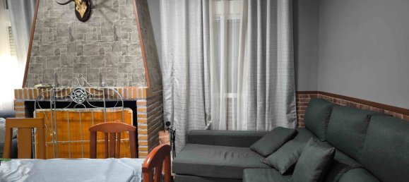 Casa de 5 dormitorios en Huelva, Spain No. 173082 36