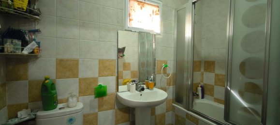 Casa de 5 dormitorios en Huelva, Spain No. 173082 4