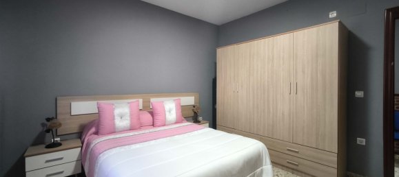 Casa de 5 dormitorios en Huelva, Spain No. 173082 50