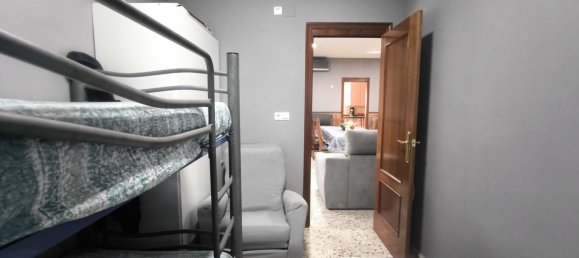 Casa de 5 dormitorios en Huelva, Spain No. 173082 40