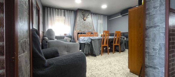 Casa de 5 dormitorios en Huelva, Spain No. 173082 28